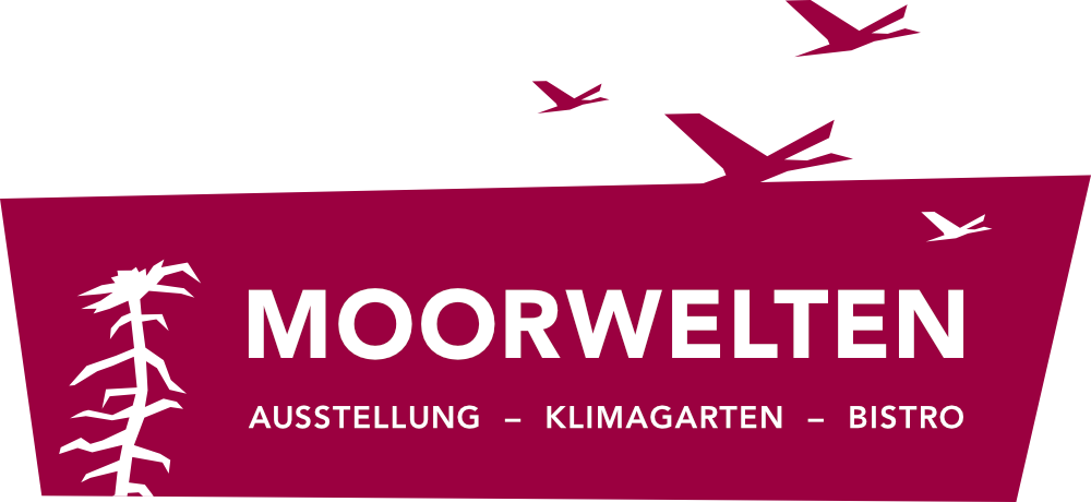 Moorwelten