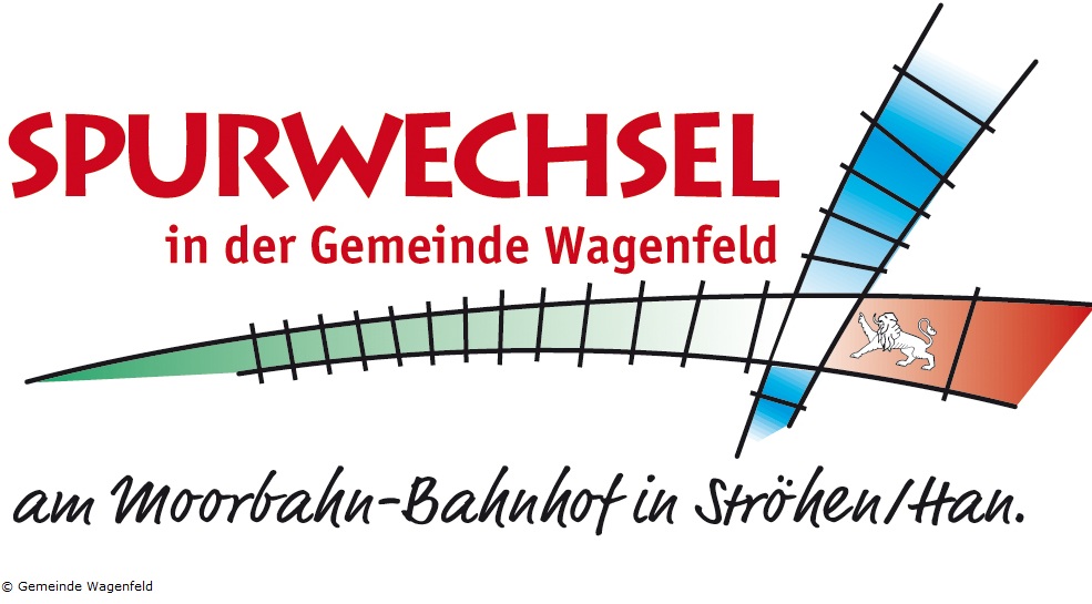 Spurwechsel