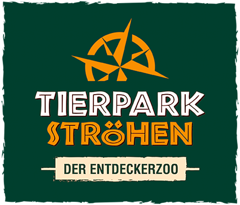 Tierpark Ströhen